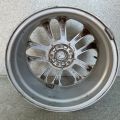 LJ6Z-1007-A | Диск R17 FORD ESCAPE 19 - - Превью 7
