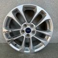 LJ6Z-1007-A | Диск R17 FORD ESCAPE 19 -