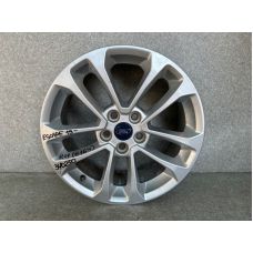 Диск R17 FORD ESCAPE 19 -