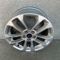 LJ6Z-1007-A | Диск R17 FORD ESCAPE 19 - - Превью 2