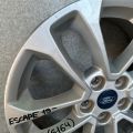 LJ6Z-1007-A | Диск R17 FORD ESCAPE 19 - - Превью 4