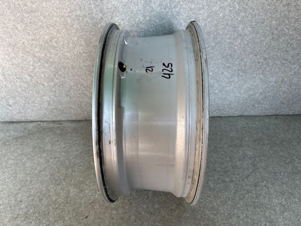 LJ6Z-1007-A | Диск R17 FORD ESCAPE 19 - - Фото 8