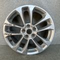 LJ6Z-1007-A | Диск R17 FORD ESCAPE 19 -