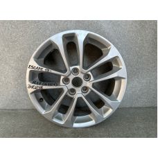 Диск R17 FORD ESCAPE 19 -