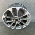 LJ6Z-1007-A | Диск R17 FORD ESCAPE 19 - - Превью 2