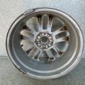 LJ6Z-1007-A | Диск R17 FORD ESCAPE 19 - - Превью 5