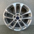 LJ6Z-1007-A | Диск R17 FORD ESCAPE 19 -
