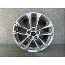 Диск R17 FORD ESCAPE 19 -