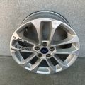 LJ6Z-1007-A | Диск R17 FORD ESCAPE 19 - - Прев'ю 2