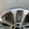 LJ6Z-1007-A | Диск R17 FORD ESCAPE 19 - - Прев'ю 3