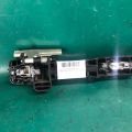 80640-4BA0D | Ручка двери наружная задн. лев. NISSAN X-TRAIL/ROGUE T32 13-20 - Превью 2