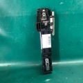 80640-4BA0D | Ручка двери наружная задн. лев. NISSAN X-TRAIL/ROGUE T32 13-20 - Превью 3