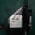 82501-4BA0B | Замок двері задн. лів. NISSAN X-TRAIL/ROGUE T32 13-20 - Прев'ю 2