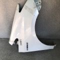 53801-47060 | Крило переднє прав. TOYOTA PRIUS PLUS 11-14