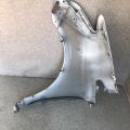 53801-47060 | Крило переднє прав. TOYOTA PRIUS PLUS 11-14 - Прев'ю 4
