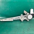 82721-4BA2A | Стеклоподъемник задн. лев. NISSAN X-TRAIL/ROGUE T32 13-20 - Превью 2