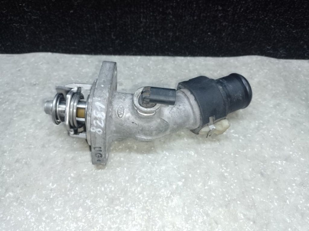 25500-2E085 | термостат HYUNDAI ELANTRA AD 16-