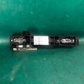80640-4BA0D | Ручка двери наружная задн. прав. NISSAN X-TRAIL/ROGUE T32 13-20 - Превью 2