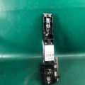 80640-4BA0D | Ручка двери наружная задн. прав. NISSAN X-TRAIL/ROGUE T32 13-20 - Превью 3