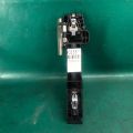 80640-4BA0D | Ручка двери наружная задн. прав. NISSAN X-TRAIL/ROGUE T32 13-20 - Превью 4