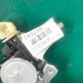 82720-4BA2A | Стеклоподъемник задн. прав. NISSAN X-TRAIL/ROGUE T32 13-20 - Превью 3