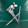 82720-4BA2A | Стеклоподъемник задн. прав. NISSAN X-TRAIL/ROGUE T32 13-20 - Превью 5