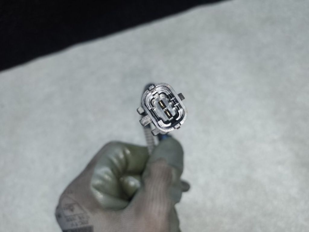 39180-2B000 | Датчик положения коленвала HYUNDAI ELANTRA AD 16- - Фото 3