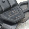 39350-2E200 | Датчик положения распредвала HYUNDAI ELANTRA AD 16- - Превью 3