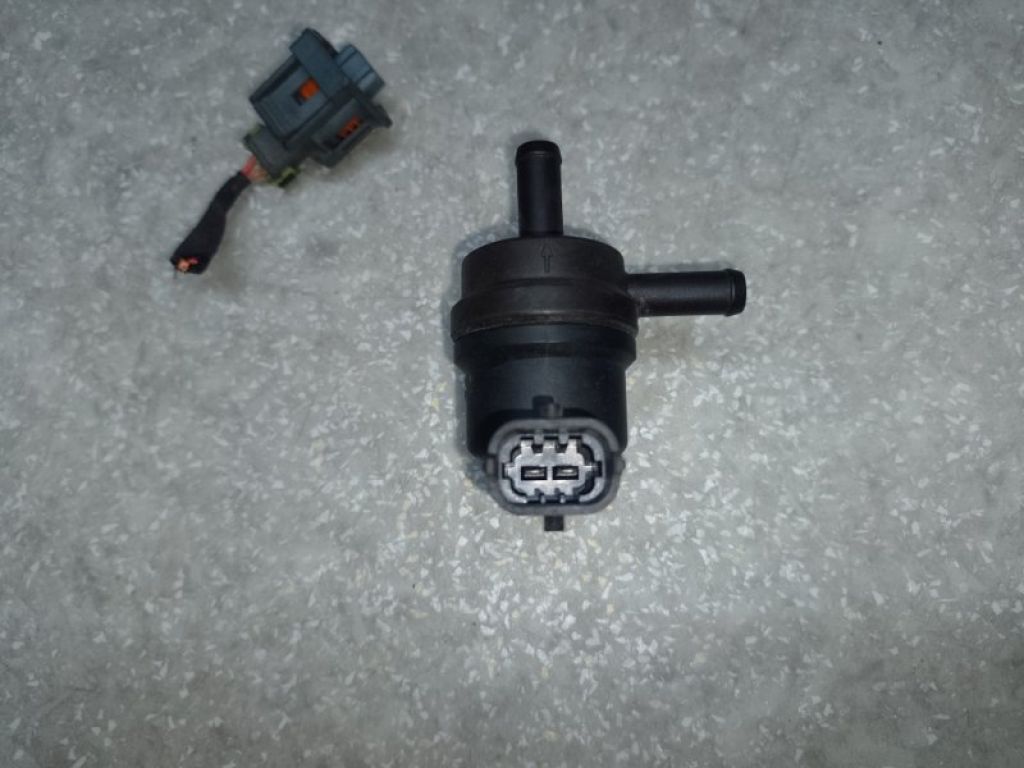 28910-2E000 | Клапан абсорбера HYUNDAI ELANTRA AD 16- - Фото 3