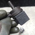 28910-2E000 | Клапан абсорбера HYUNDAI ELANTRA AD 16- - Превью 4
