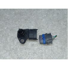 Датчик абсолютного давления (MAP sensor) HYUNDAI ELANTRA AD 16-