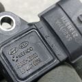 39300-2B100 | Датчик абсолютного давления (MAP sensor) HYUNDAI ELANTRA AD 16- - Превью 4