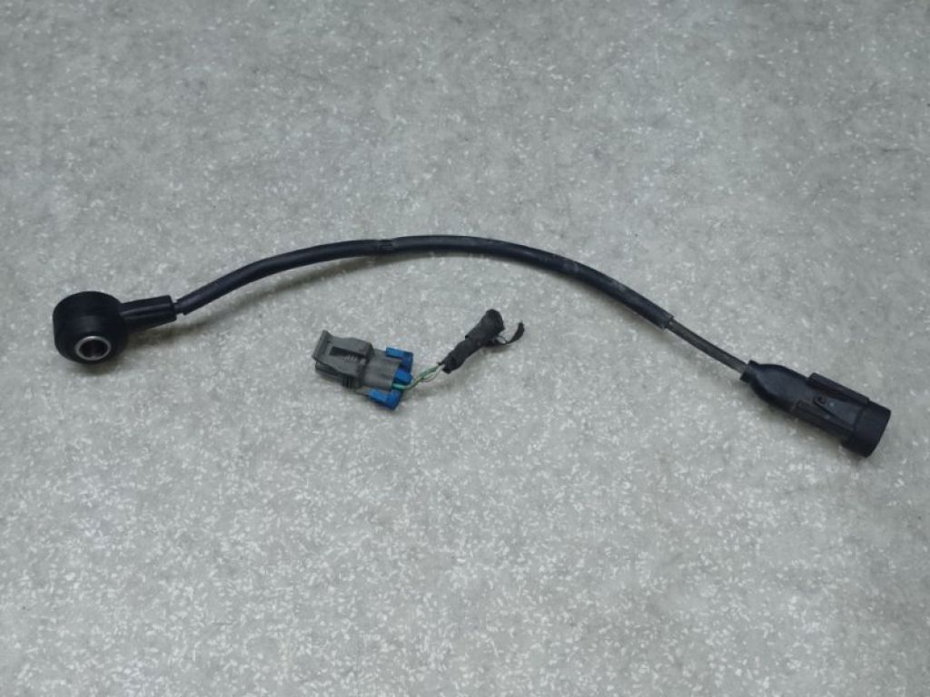 39250-2E000 | Датчик детонації HYUNDAI ELANTRA AD 16-