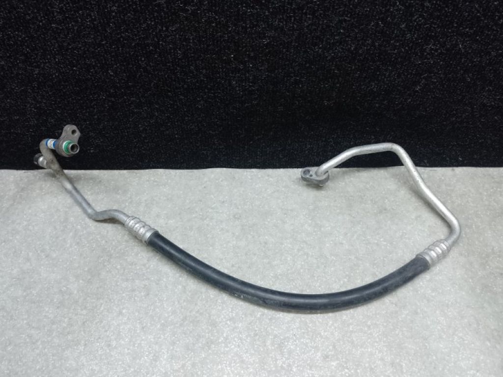 97762-F2100 | Трубка кондиціонеру HYUNDAI ELANTRA AD 16-