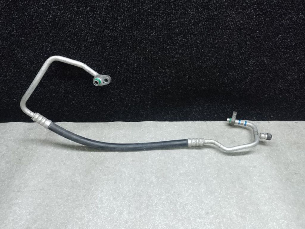 97762-F2100 | Трубка кондиціонеру HYUNDAI ELANTRA AD 16- - Фото 2