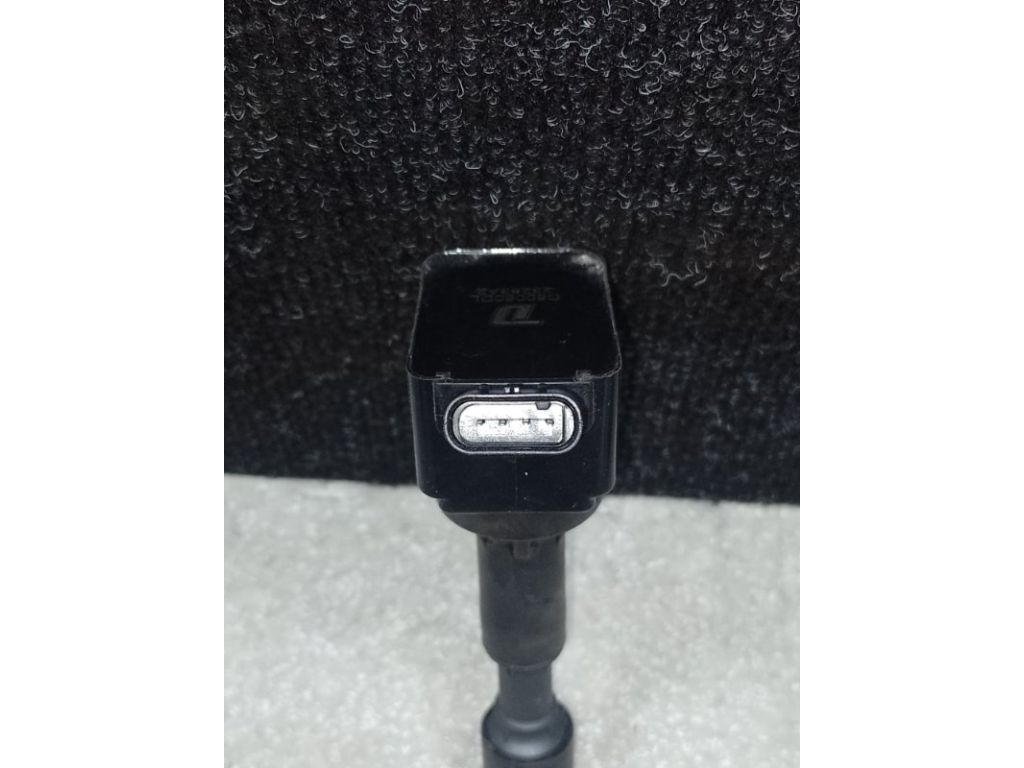 27300-2E601 | Катушка зажигания HYUNDAI ELANTRA AD 16- - Фото 2