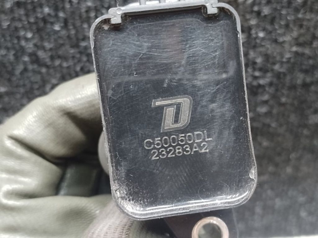 27300-2E601 | Катушка зажигания HYUNDAI ELANTRA AD 16- - Фото 3