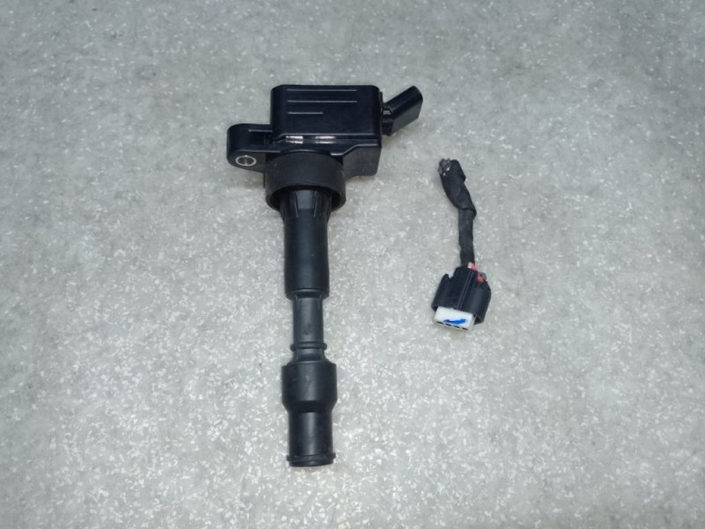 27300-2E601 | Катушка зажигания HYUNDAI ELANTRA AD 16-