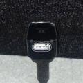 27300-2E601 | Катушка зажигания HYUNDAI ELANTRA AD 16- - Превью 2