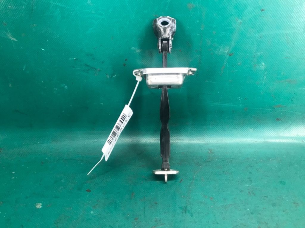 80430-4CL0A | Ограничитель двери передн. лев. NISSAN X-TRAIL/ROGUE T32 13-20