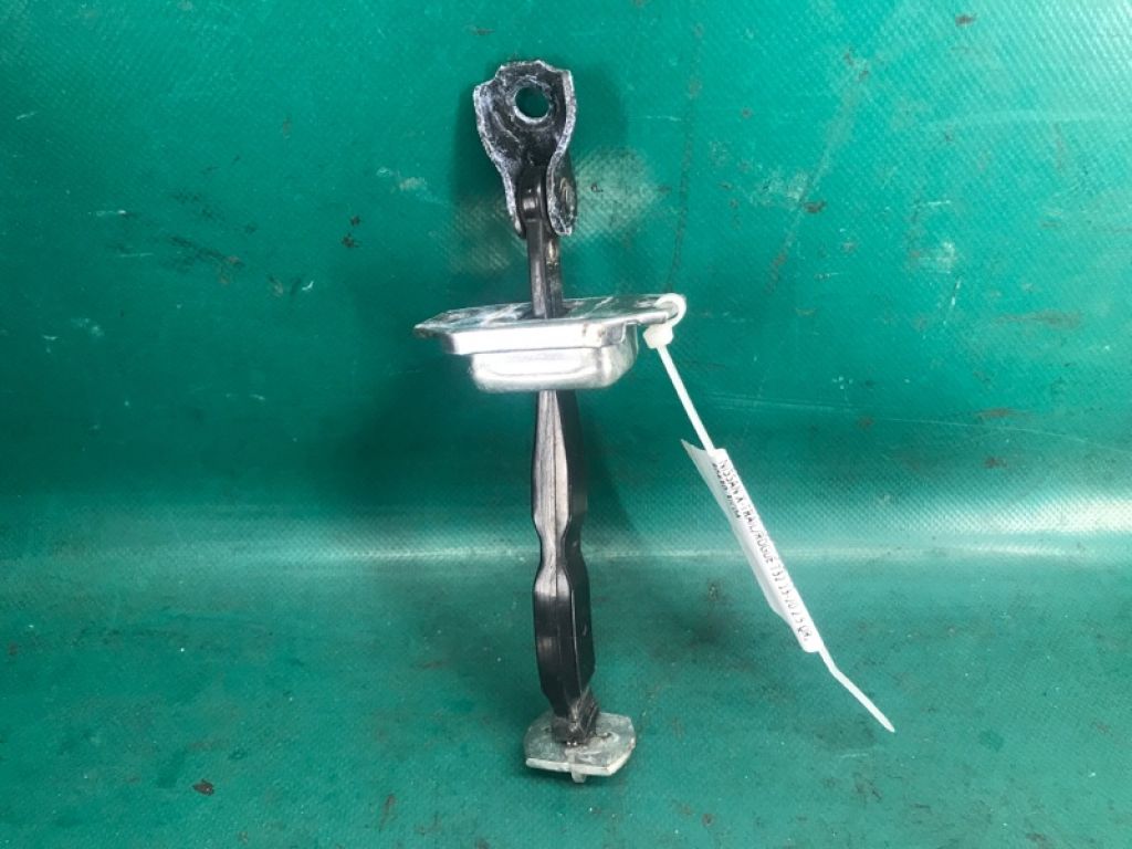 80430-4CL0A | Ограничитель двери передн. лев. NISSAN X-TRAIL/ROGUE T32 13-20 - Фото 2