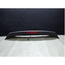 Спойлер крышки багажника ACURA RDX 12-19