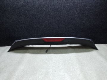 Спойлер крышки багажника ACURA RDX 12-19