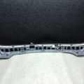 74900-TX4-A01ZC | Спойлер крышки багажника ACURA RDX 12-19 - Превью 3