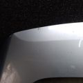 74900-TX4-A01ZC | Спойлер крышки багажника ACURA RDX 12-19 - Превью 7