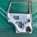 H210A-4CAMA | Двері задн. лів. NISSAN X-TRAIL/ROGUE T32 13-20 - Прев'ю 4