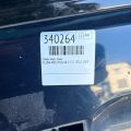 67510-STX-A90ZZ | Двері задн. прав. ACURA MDX (YD2) 06-13 - Прев'ю 4