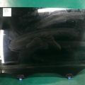 82301-4BA0B | Стекло двери задн. лев. NISSAN X-TRAIL/ROGUE T32 13-20