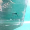 82301-4BA0B | Стекло двери задн. лев. NISSAN X-TRAIL/ROGUE T32 13-20 - Превью 2