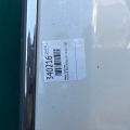 80101-4BA0A | Дверь передн. лев. NISSAN X-TRAIL/ROGUE T32 13-20 - Превью 4